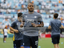 CWC Real Madrid CF Pachuca Soccer