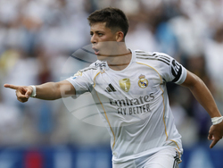 CWC Real Madrid CF Pachuca Soccer