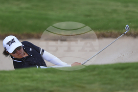 Womens PGA Championship Golf