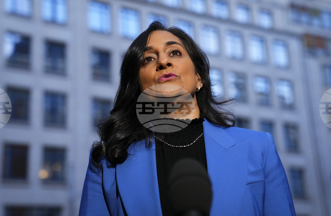 Индия и Канада се споразумяха за прилагането на нова пътна карта за отношенията им