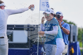 Womens PGA Championship Golf