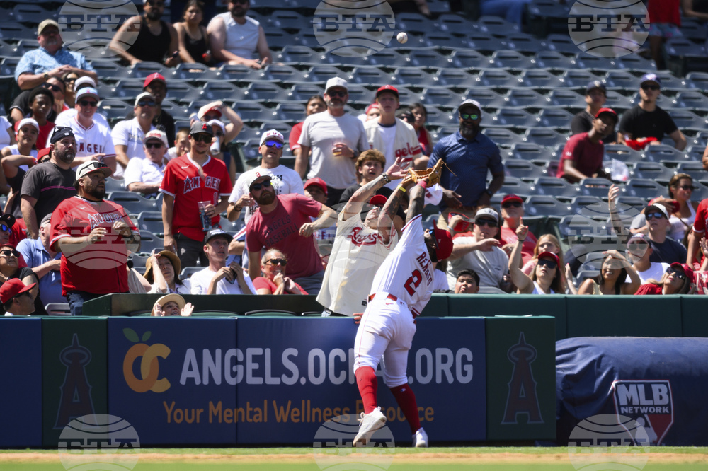 Astros Angels Baseball