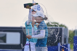 Womens PGA Championship Golf