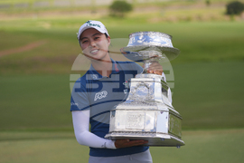 Womens PGA Championship Golf