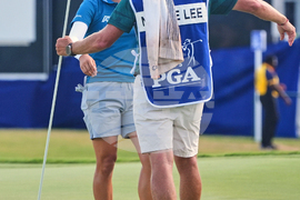 Womens PGA Championship Golf
