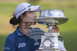 Womens PGA Championship Golf