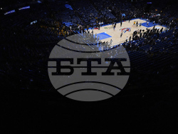 NBA Finals Pacers Thunder Basketball