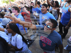 NBA Finals Pacers Thunder Basketball
