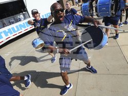 NBA Finals Pacers Thunder Basketball