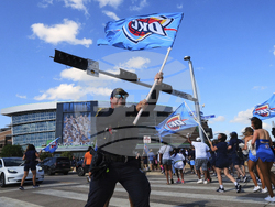 NBA Finals Pacers Thunder Basketball