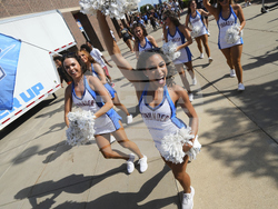 NBA Finals Pacers Thunder Basketball