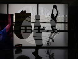 NBA Finals Pacers Thunder Basketball