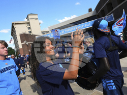 NBA Finals Pacers Thunder Basketball