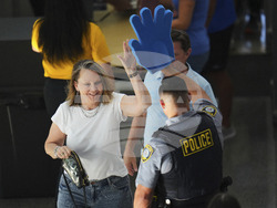 NBA Finals Pacers Thunder Basketball
