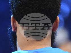 NBA Finals Pacers Thunder Basketball