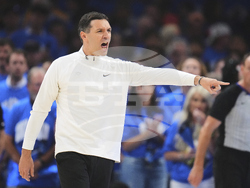 NBA Finals Pacers Thunder Basketball