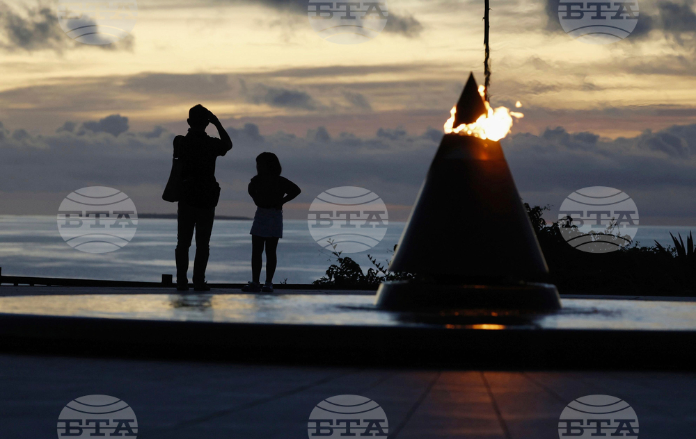 Japan Okinawa