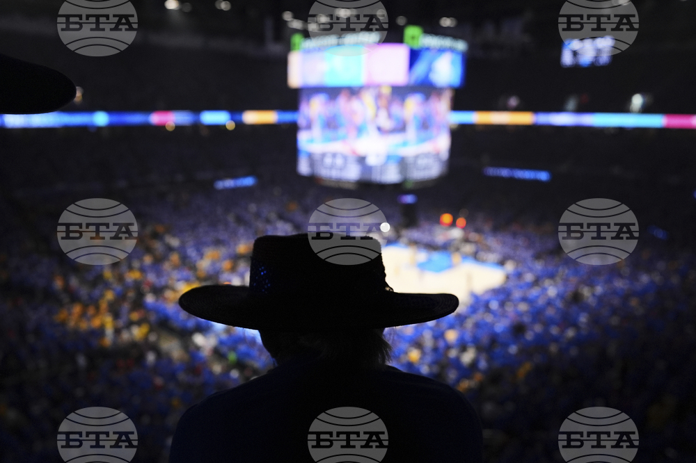 NBA Finals Pacers Thunder Basketball