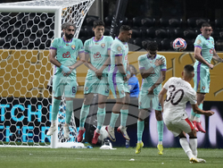 APTOPIX CWC Manchester City Al Ain Soccer