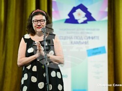 Снимка: Община Сливен