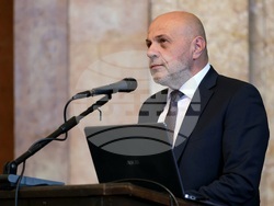 Трета годишна конференция - Съвет за икономически анализи