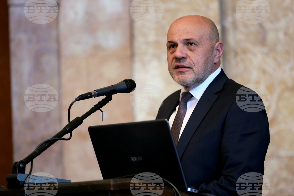 Bulgarian Council for Economic Analyses Proved Its Right to Exist, Its Chair Donchev Says
