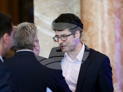 Трета годишна конференция - Съвет за икономически анализи