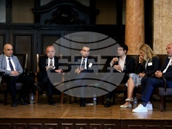 Трета годишна конференция - Съвет за икономически анализи