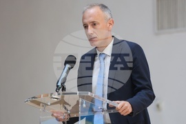 Министерство на образованието и науката - форум