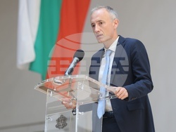 Министерство на образованието и науката - форум