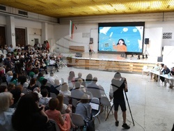 Министерство на образованието и науката - форум