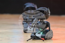 Министерство на образованието и науката - форум