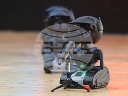 Министерство на образованието и науката - форум