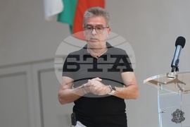 Министерство на образованието и науката - форум