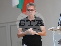 Министерство на образованието и науката - форум