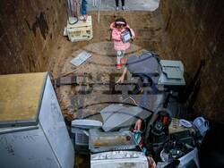 Снимка: Столична община