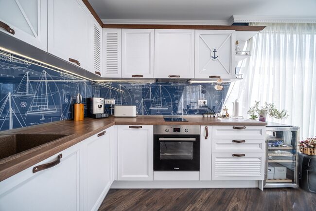 Сдружение “Браншова камара на дървообработващата и мебелната промишленост“: Качествени ли са българските мебели