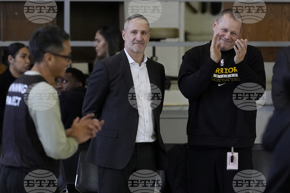 Incarcerated Coaches Basketball