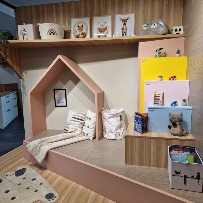 Потребителите в България все още избират обзавеждане основно според цената, а не спрямо качеството, сочи проучване 