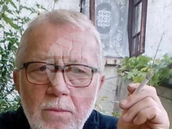 Снимка: НЧ „Добри Войников – 1856“ – Шумен