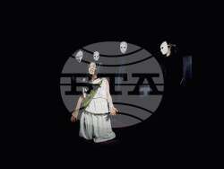 Снимка: Община Русе