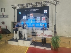 Снимка: Община Банско