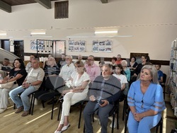 Самоков - Сдружение на самоковските писатели - Алманах