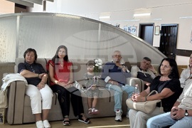 Самоков - Сдружение на самоковските писатели - Алманах