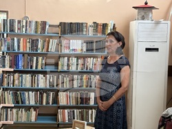 Самоков - Сдружение на самоковските писатели - Алманах