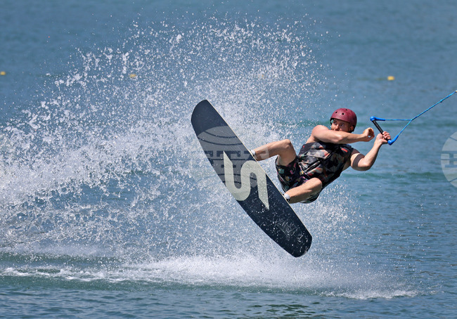 Варна - ежедневие