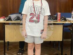 Снимка: Шах клуб "Сините камъни"