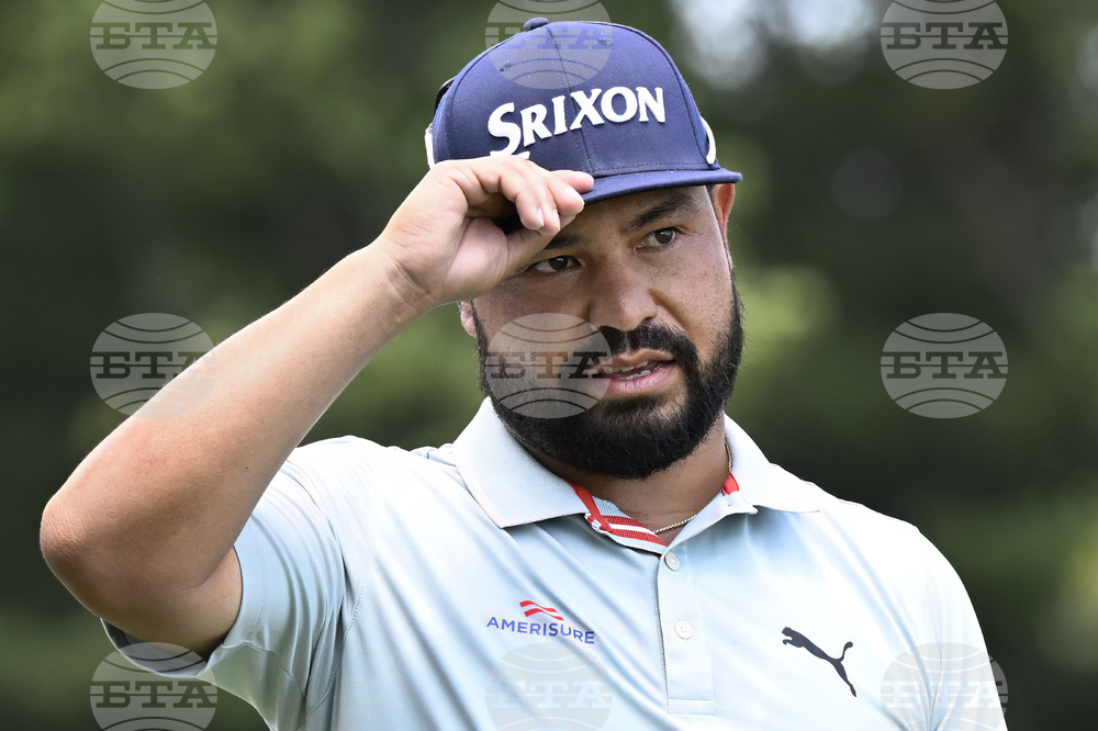 Spaun Diabetes