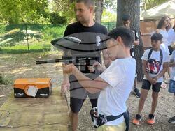 Снимка: Община Сливен