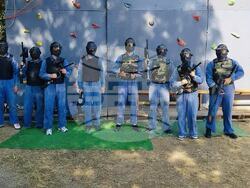 Снимка: Община Сливен